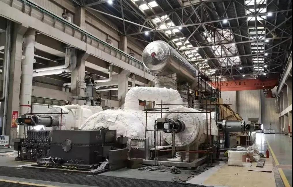 尊时凯龙·Z6(中国区)人生就是拼搏!