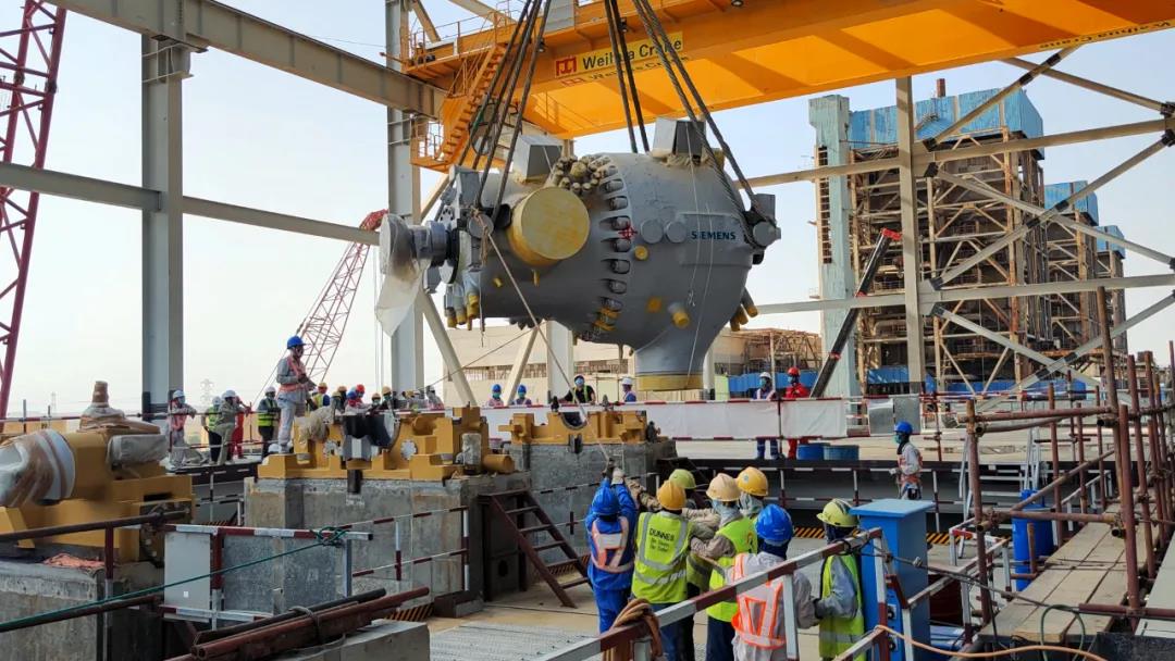 尊时凯龙·Z6(中国区)人生就是拼搏!