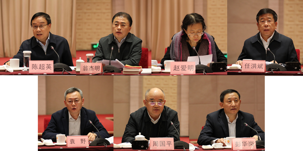 A96E7AD193C43D9F18A8FFA3AEC_B2E497D3_583C1.jpg?e=