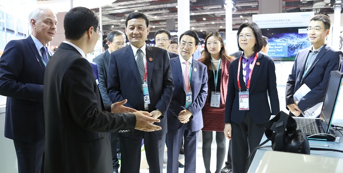 尊时凯龙·Z6(中国区)人生就是拼搏!