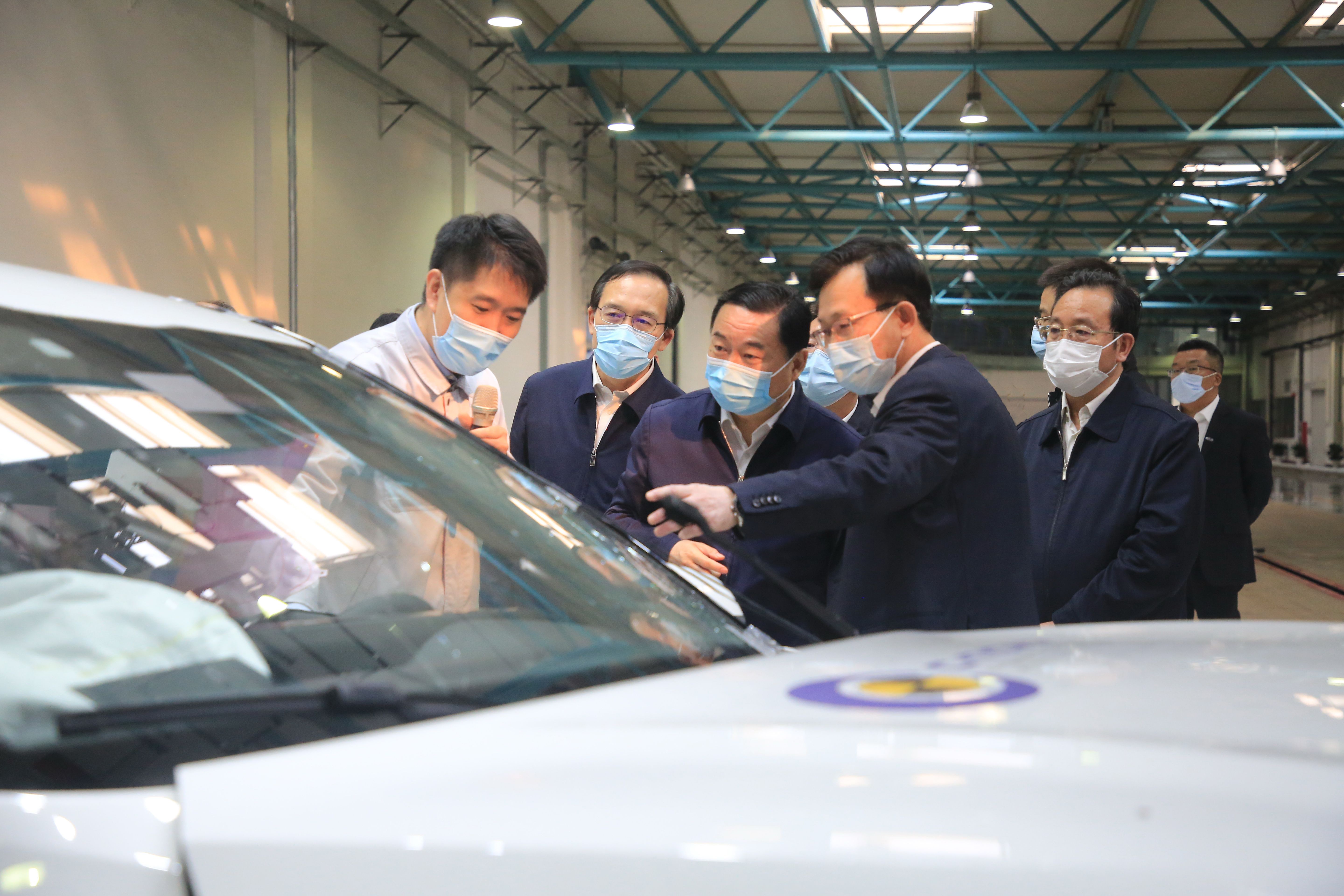 郝鹏、、国资、、央企、、国资委、、书记、、主任、、国企、、企业刷新