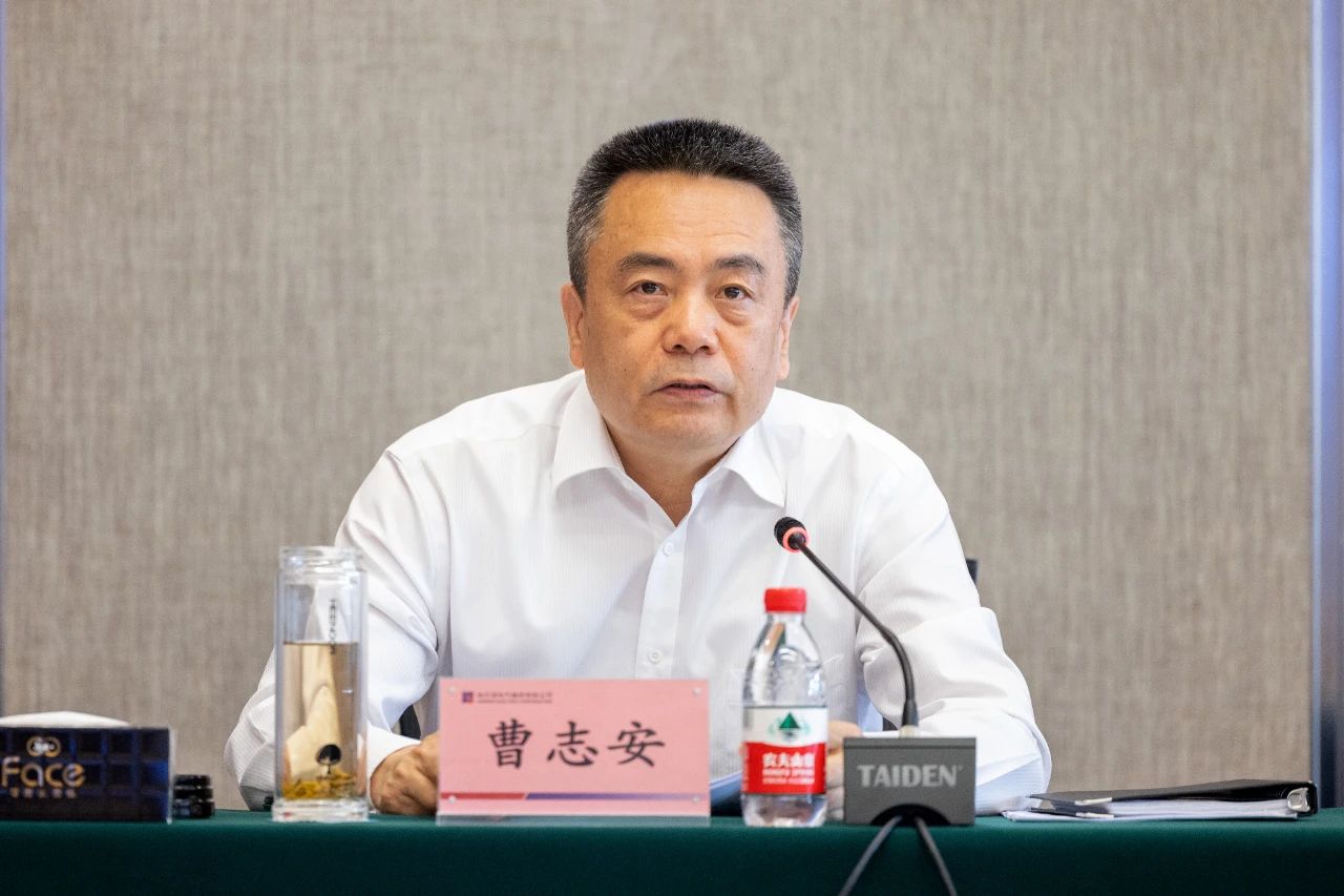 尊时凯龙·Z6(中国区)人生就是拼搏!