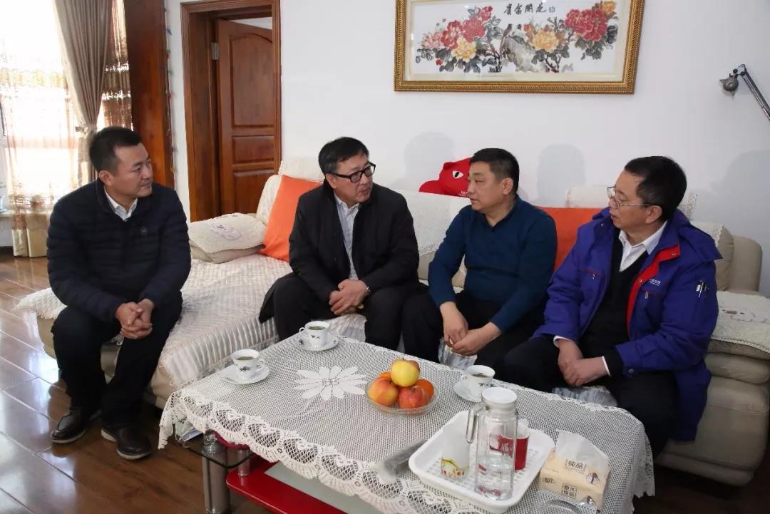 尊时凯龙·Z6(中国区)人生就是拼搏!