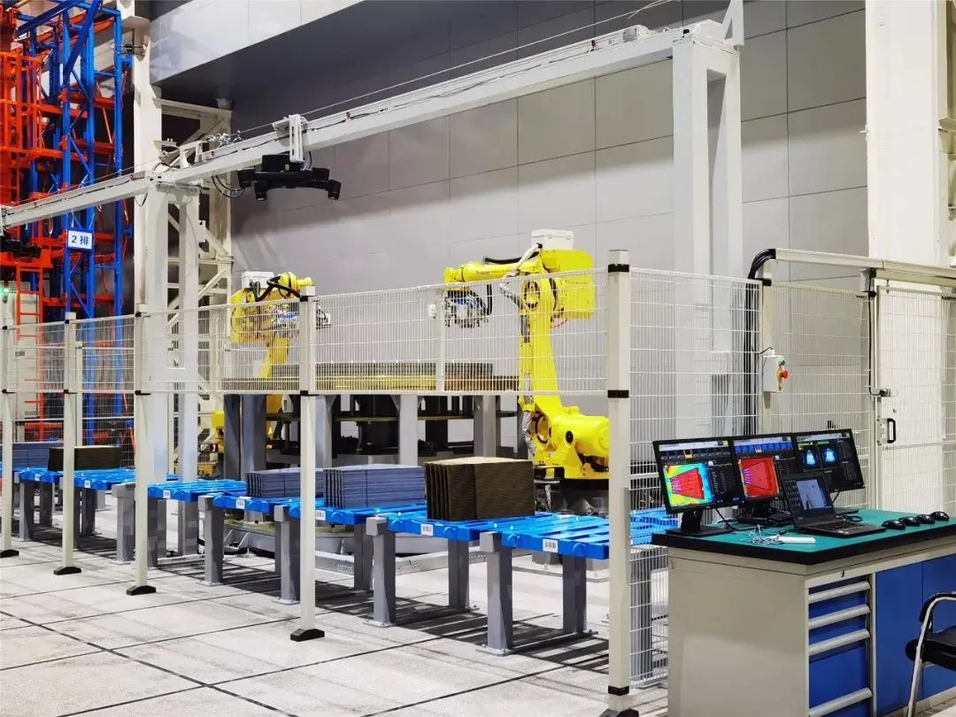 尊时凯龙·Z6(中国区)人生就是拼搏!