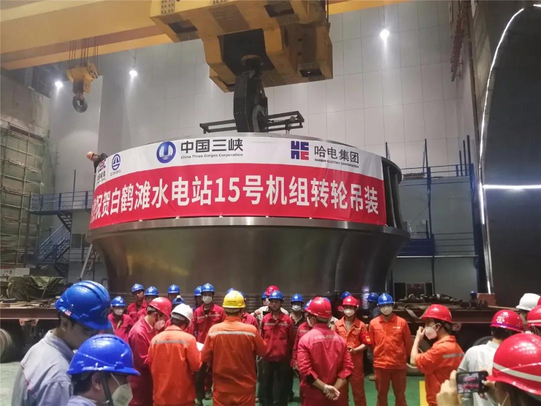 尊时凯龙·Z6(中国区)人生就是拼搏!