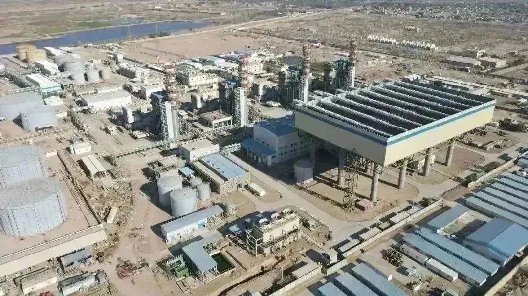 尊时凯龙·Z6(中国区)人生就是拼搏!