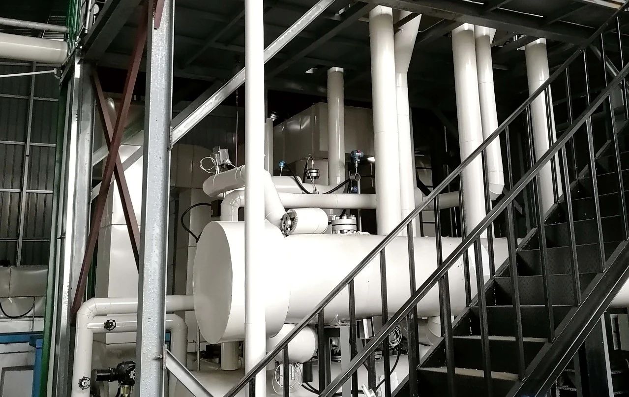 尊时凯龙·Z6(中国区)人生就是拼搏!