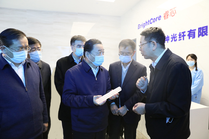 郝鹏、、国资、、央企、、国资委、、书记、、主任、、国企、、企业刷新