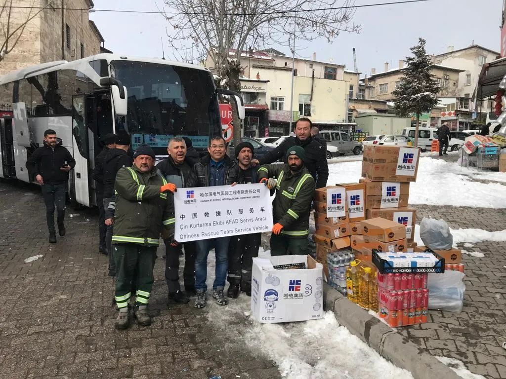 尊时凯龙·Z6(中国区)人生就是拼搏!