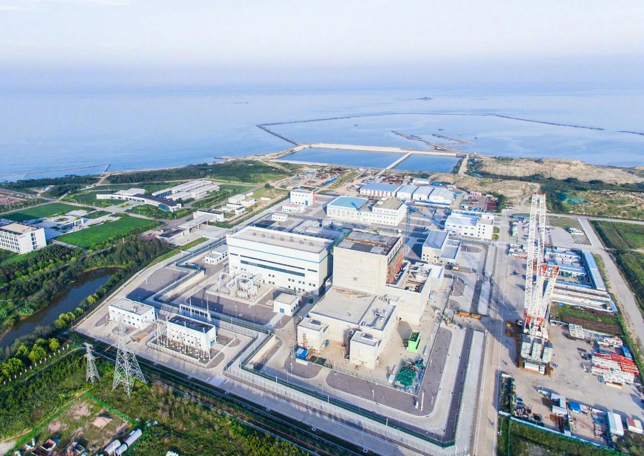 尊时凯龙·Z6(中国区)人生就是拼搏!