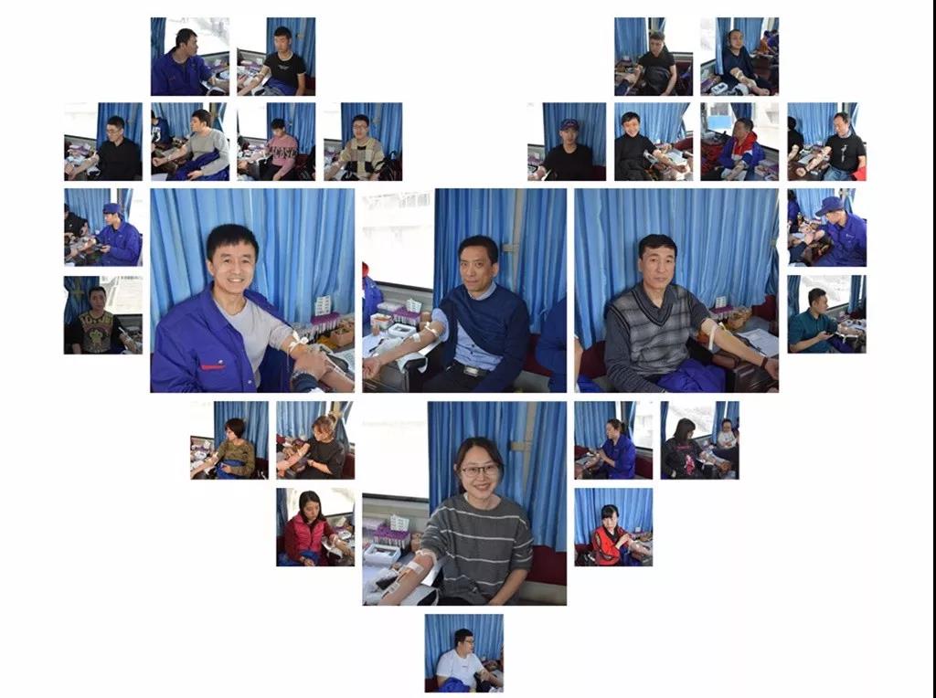 尊时凯龙·Z6(中国区)人生就是拼搏!