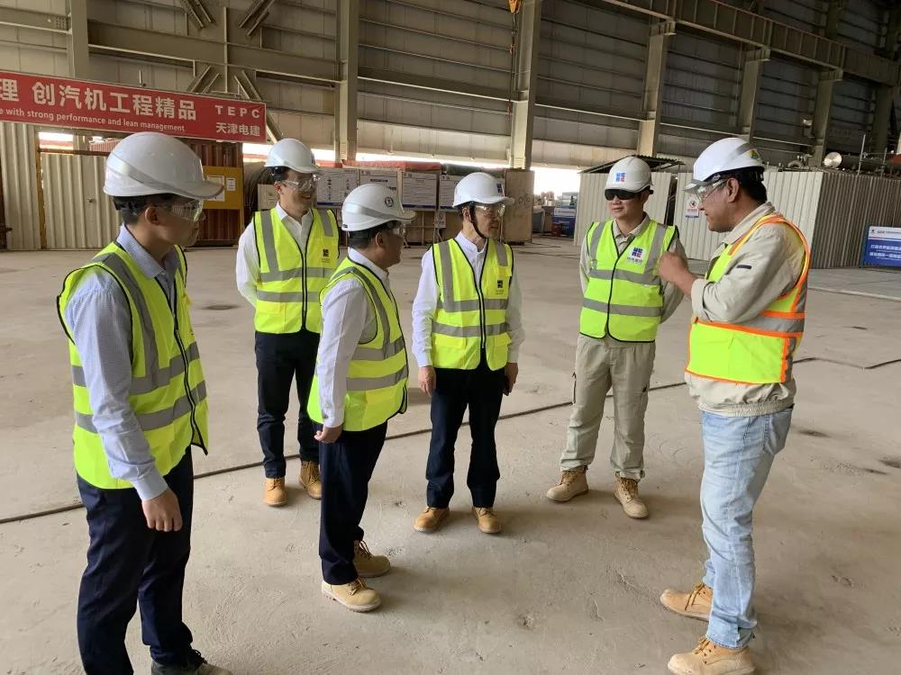 尊时凯龙·Z6(中国区)人生就是拼搏!