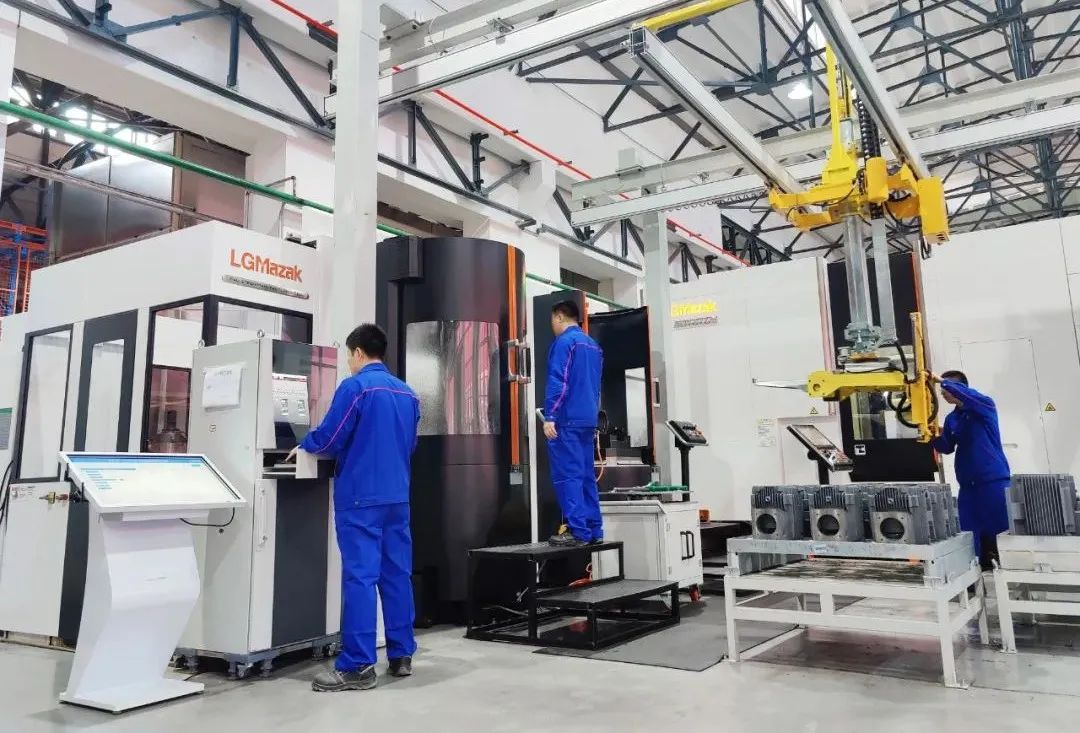 尊时凯龙·Z6(中国区)人生就是拼搏!