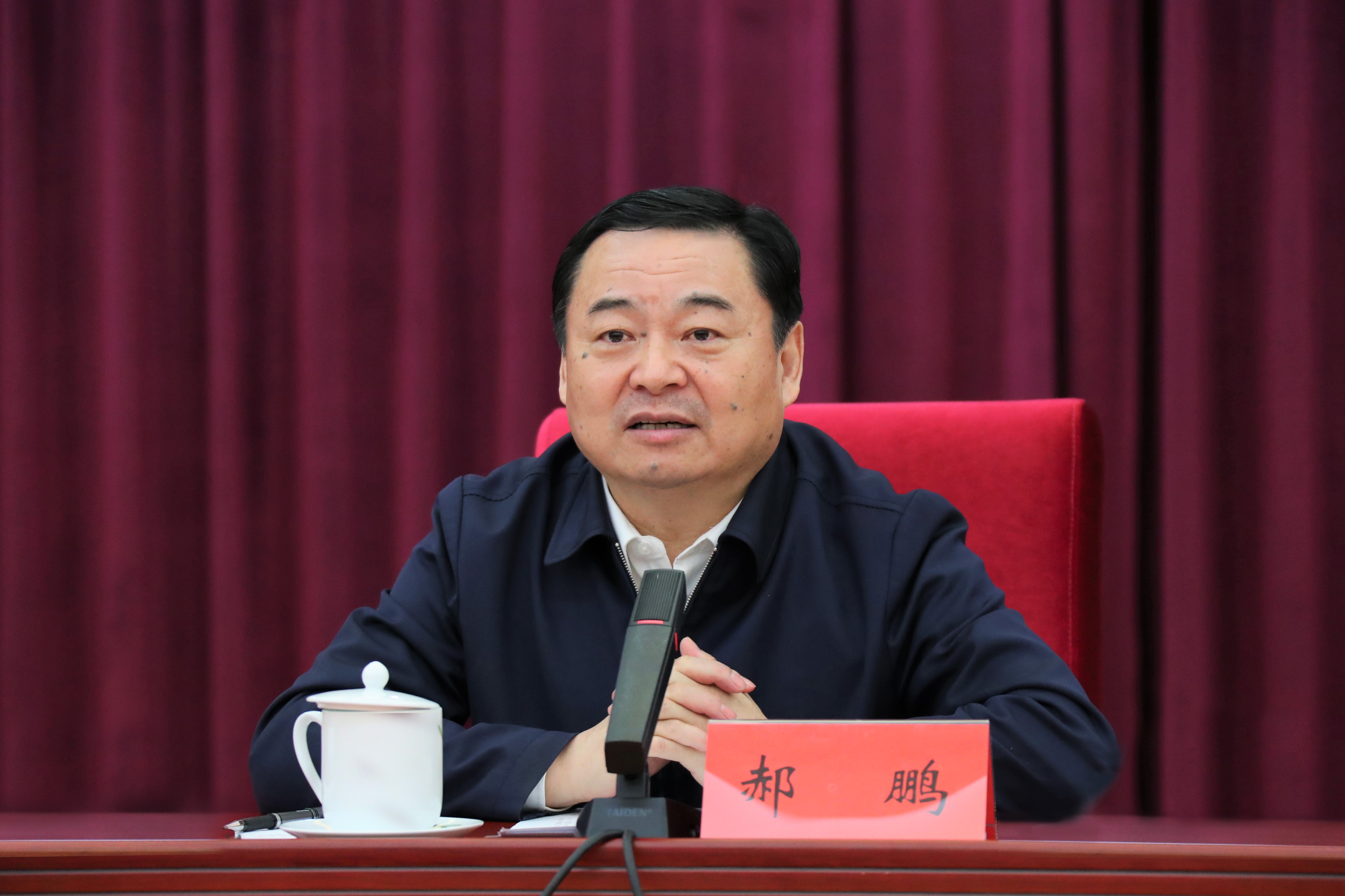 尊时凯龙·Z6(中国区)人生就是拼搏!