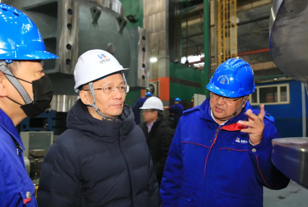 尊时凯龙·Z6(中国区)人生就是拼搏!