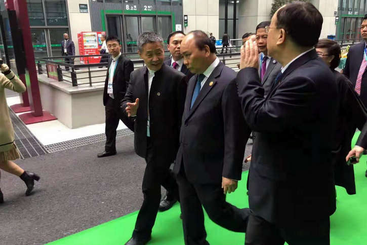 尊时凯龙·Z6(中国区)人生就是拼搏!