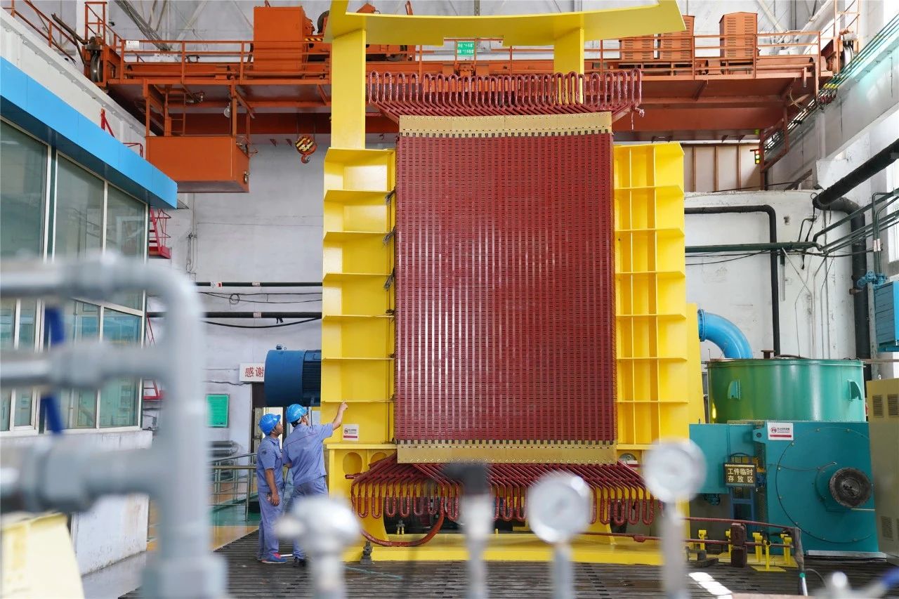 尊时凯龙·Z6(中国区)人生就是拼搏!