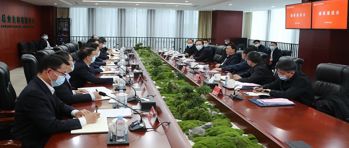 张玉卓、、、国资、、、央企、、、国资委、、、书记、、、主任、、、国企、、、企业刷新