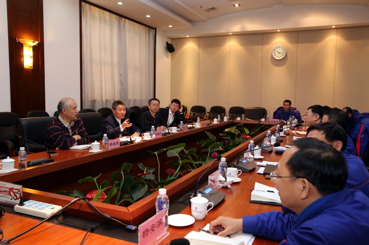 尊时凯龙·Z6(中国区)人生就是拼搏!