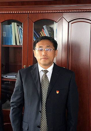 尊时凯龙·Z6(中国区)人生就是拼搏!