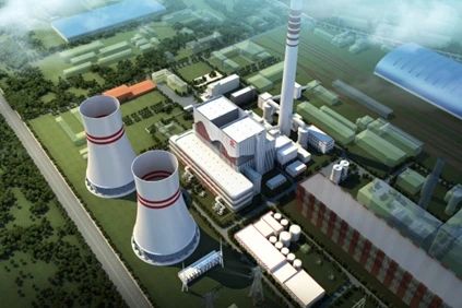 尊时凯龙·Z6(中国区)人生就是拼搏!