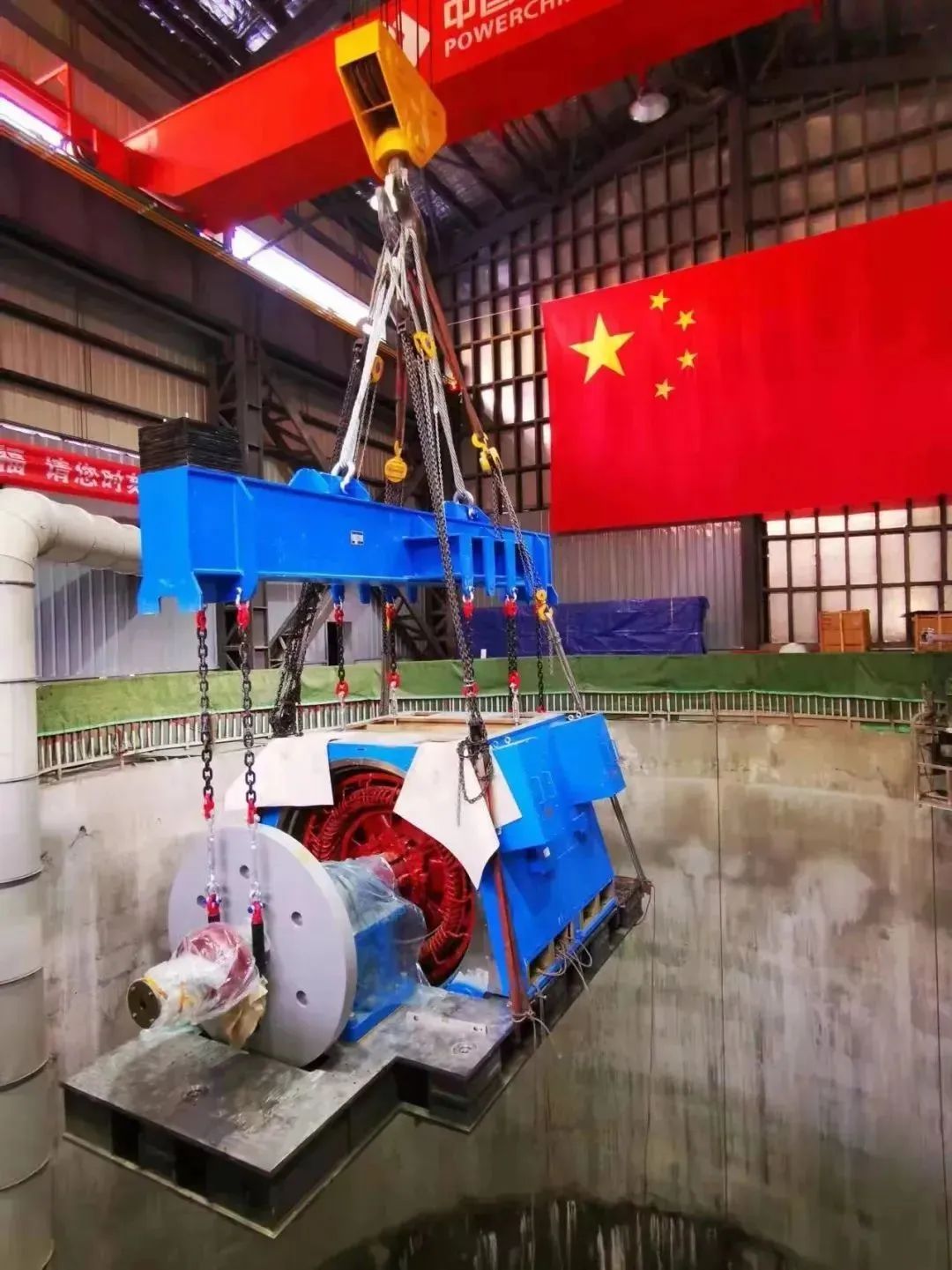 尊时凯龙·Z6(中国区)人生就是拼搏!