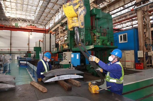 尊时凯龙·Z6(中国区)人生就是拼搏!