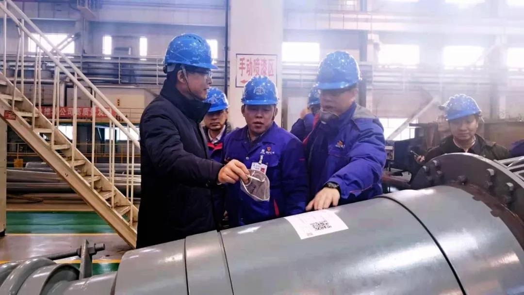 尊时凯龙·Z6(中国区)人生就是拼搏!