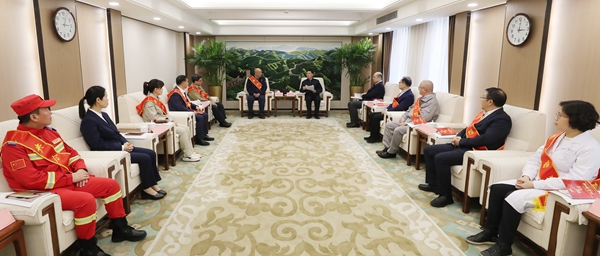 张玉卓、国资、央企、国资委、书记、主任、国企、企业刷新