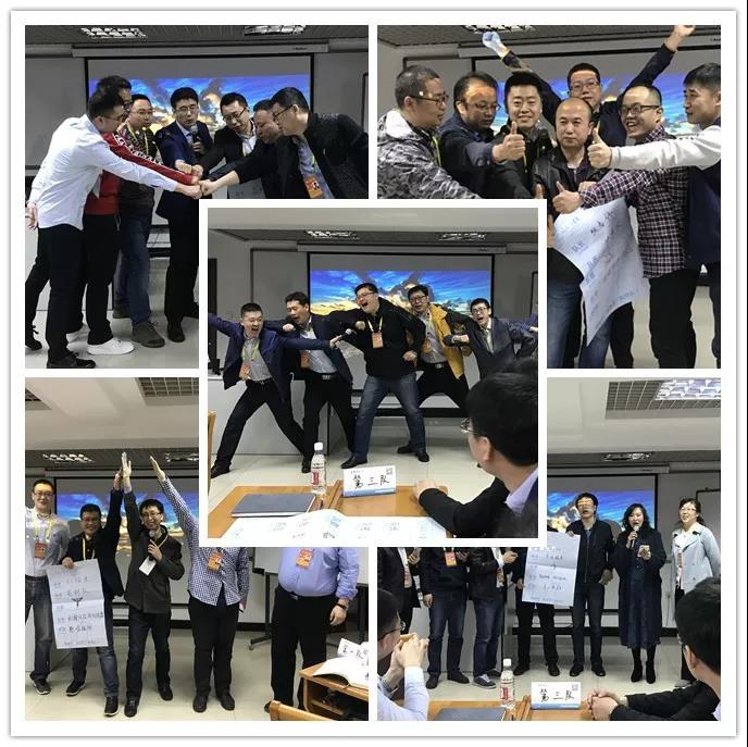 尊时凯龙·Z6(中国区)人生就是拼搏!