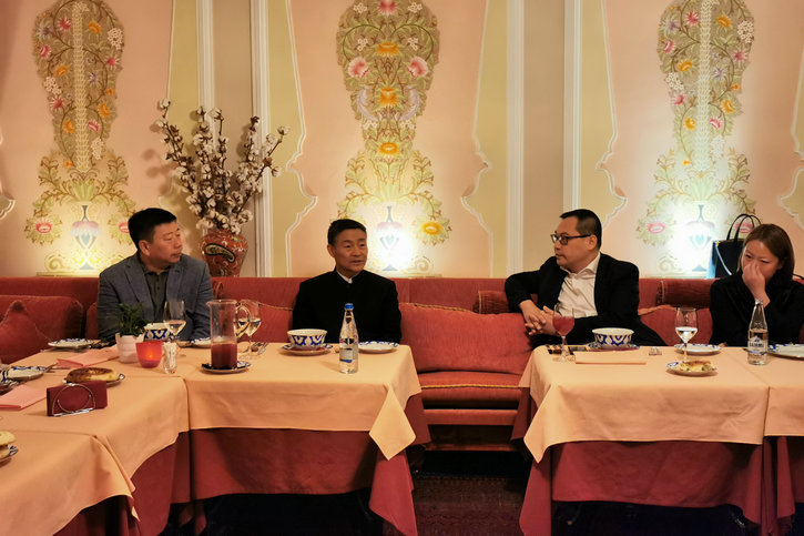 尊时凯龙·Z6(中国区)人生就是拼搏!