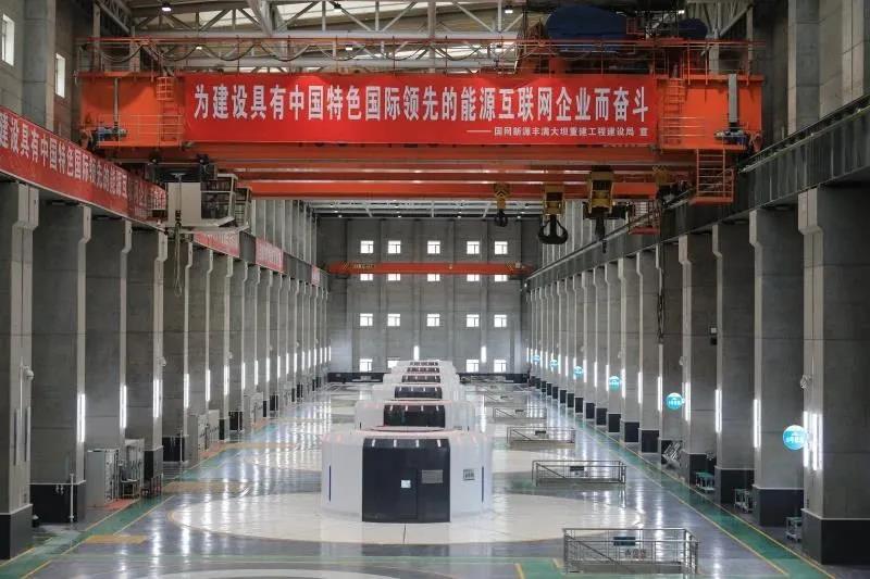 尊时凯龙·Z6(中国区)人生就是拼搏!