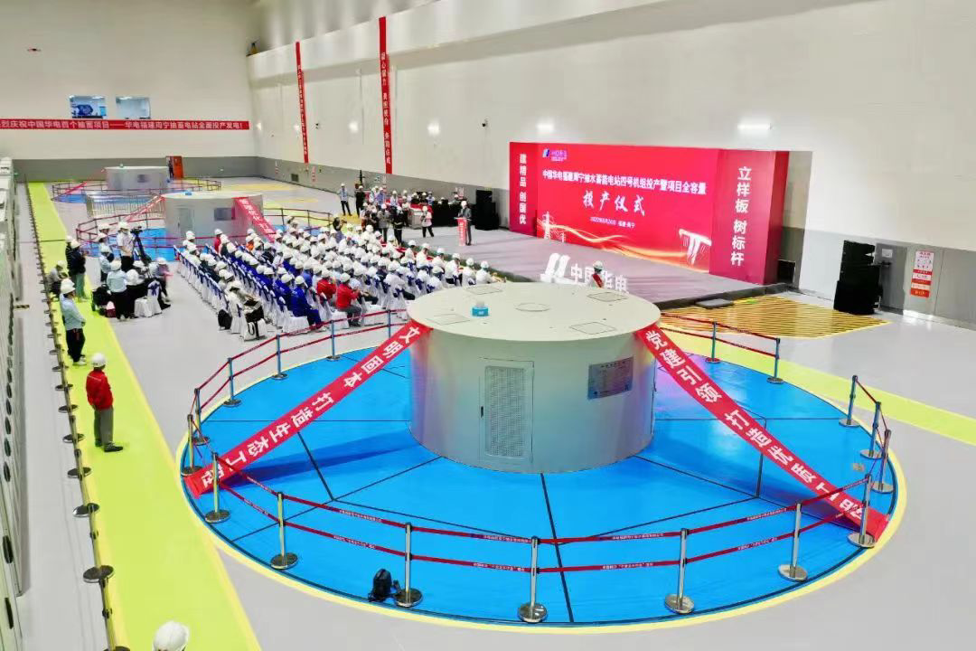 尊时凯龙·Z6(中国区)人生就是拼搏!