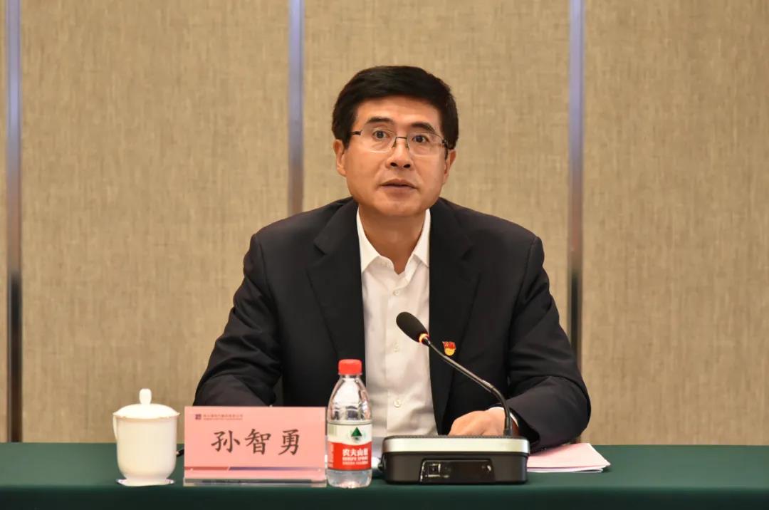 尊时凯龙·Z6(中国区)人生就是拼搏!