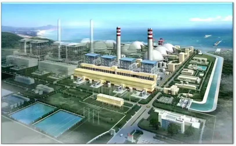 尊时凯龙·Z6(中国区)人生就是拼搏!