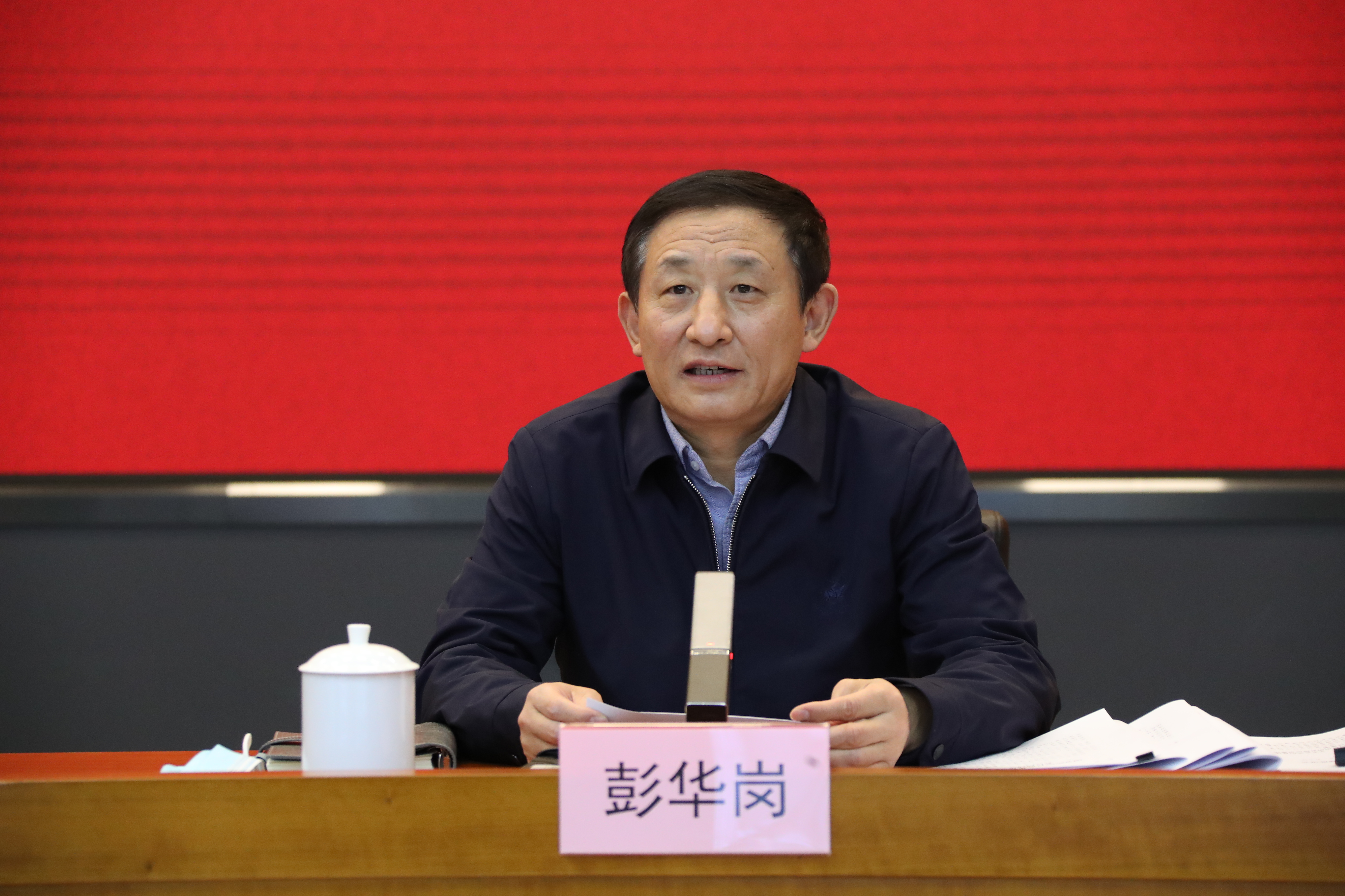 翁杰明、、、国资、、、国企、、、央企、、、国资委、、、副主任、、、企业刷新、、、新闻宣传