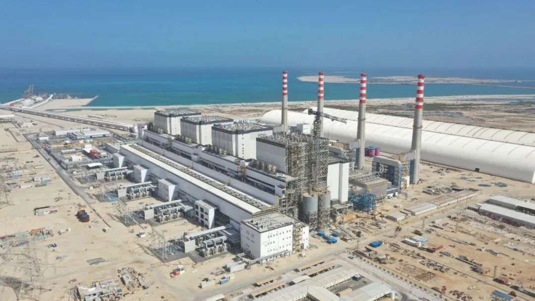 尊时凯龙·Z6(中国区)人生就是拼搏!