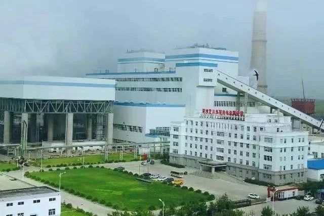 尊时凯龙·Z6(中国区)人生就是拼搏!