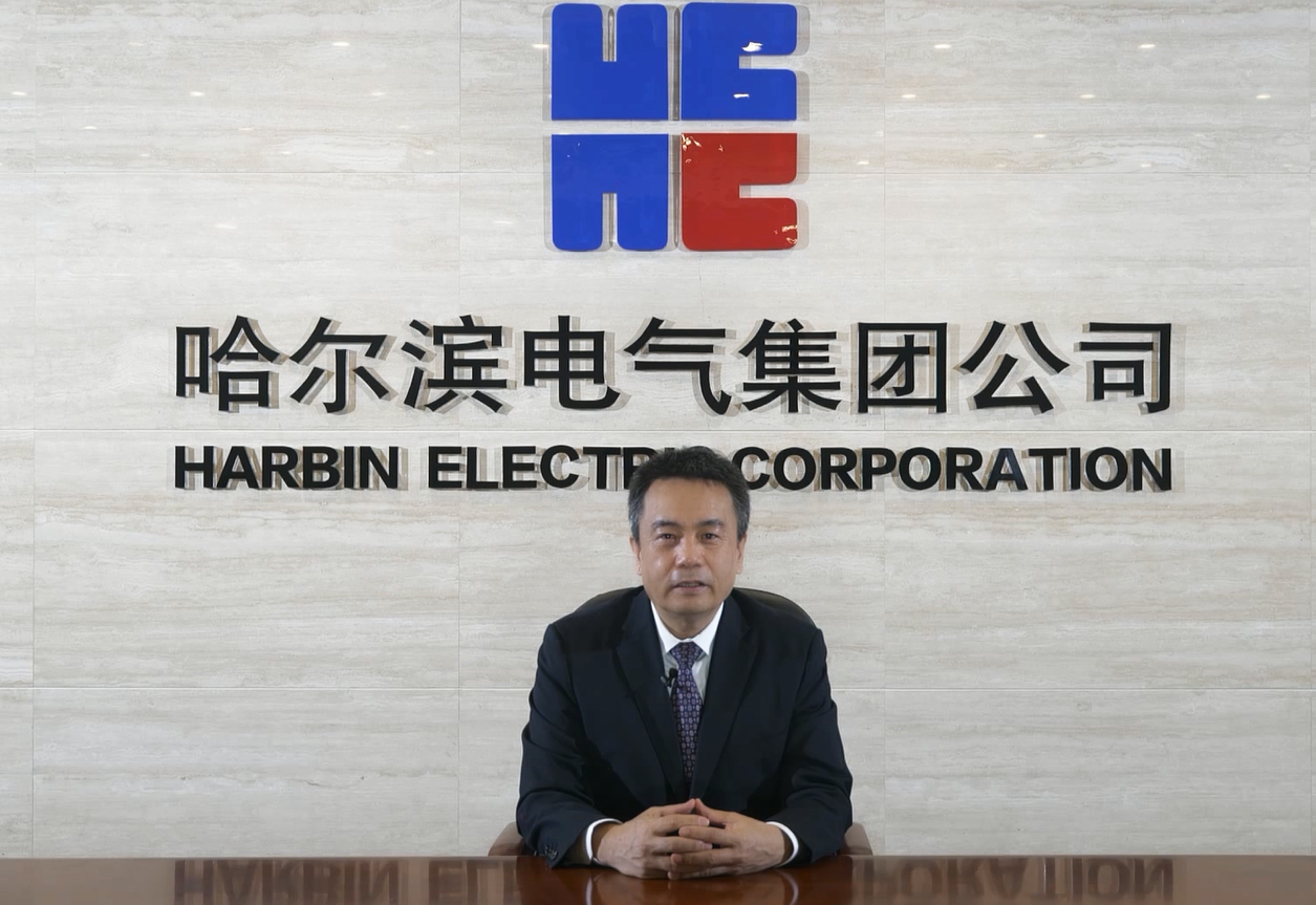 尊时凯龙·Z6(中国区)人生就是拼搏!