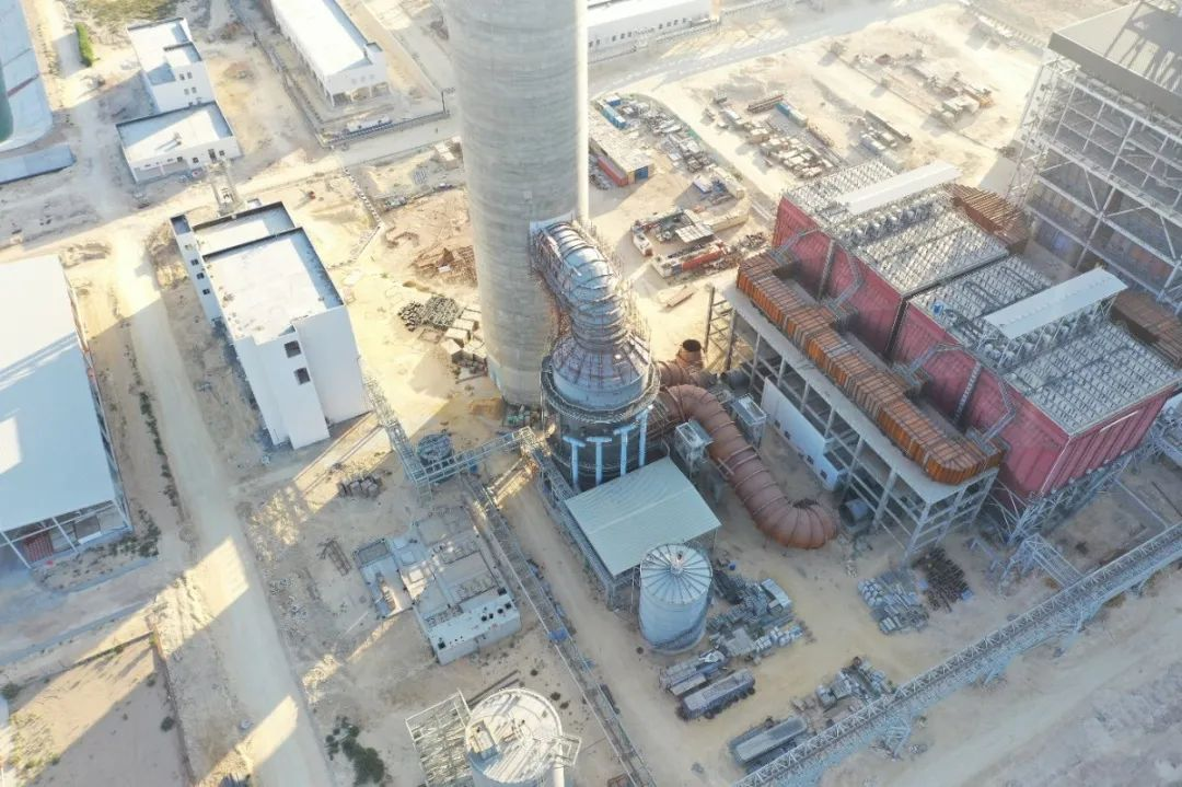 尊时凯龙·Z6(中国区)人生就是拼搏!