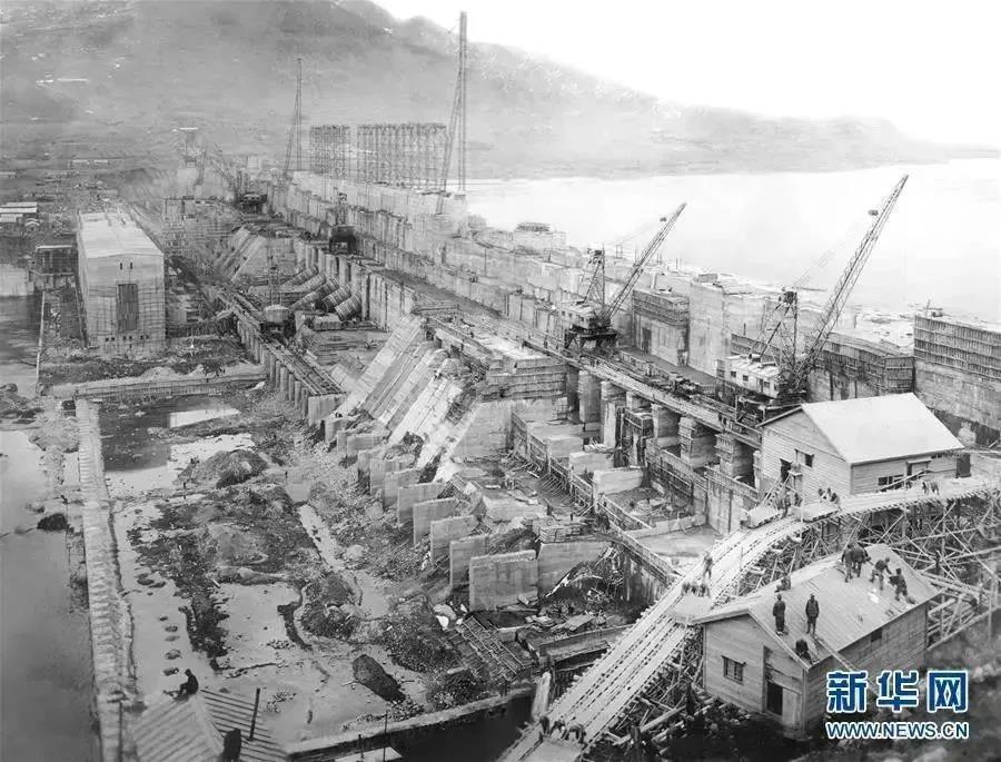 尊时凯龙·Z6(中国区)人生就是拼搏!