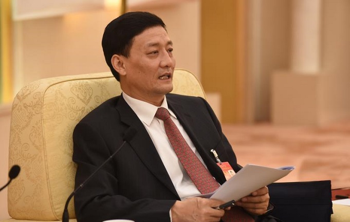 尊时凯龙·Z6(中国区)人生就是拼搏!