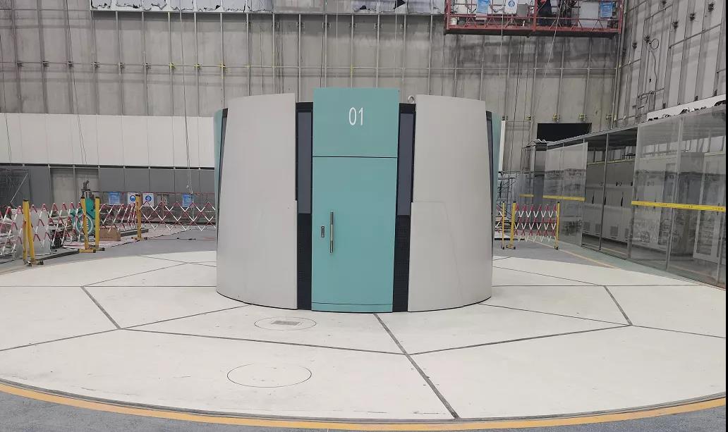 尊时凯龙·Z6(中国区)人生就是拼搏!