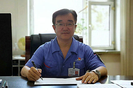 尊时凯龙·Z6(中国区)人生就是拼搏!