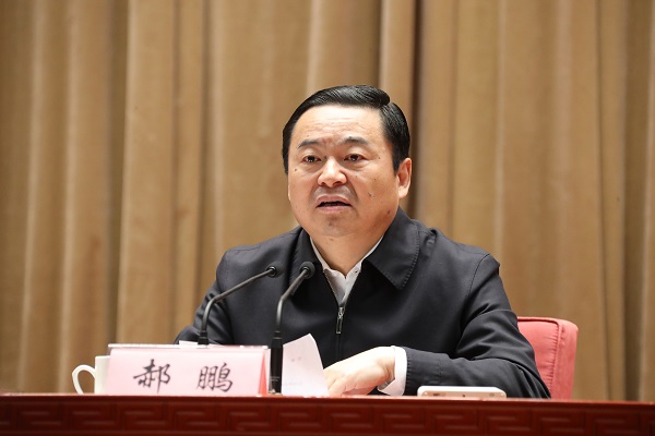 尊时凯龙·Z6(中国区)人生就是拼搏!