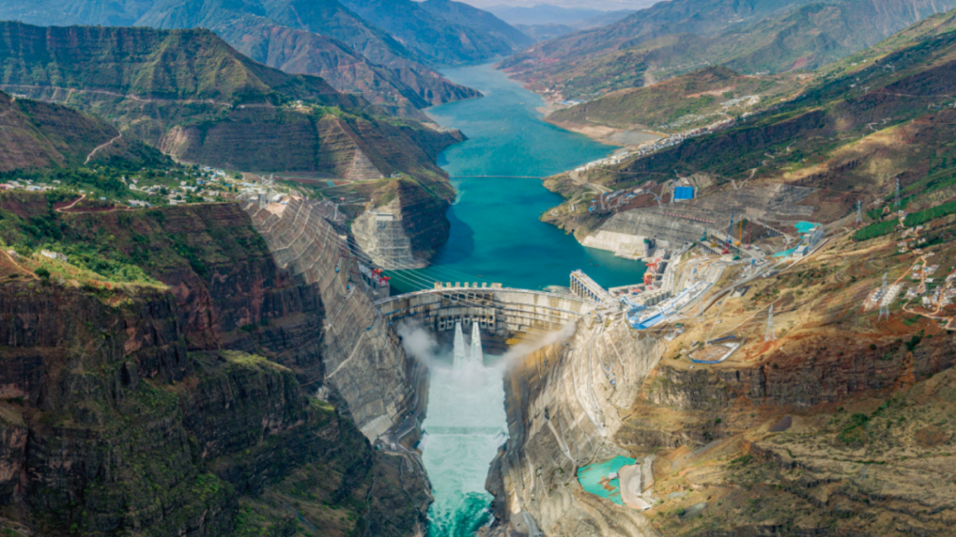袁野、、、国资委、、、国资、、、副主任、、、央企、、、审核、、、评价、、、监视