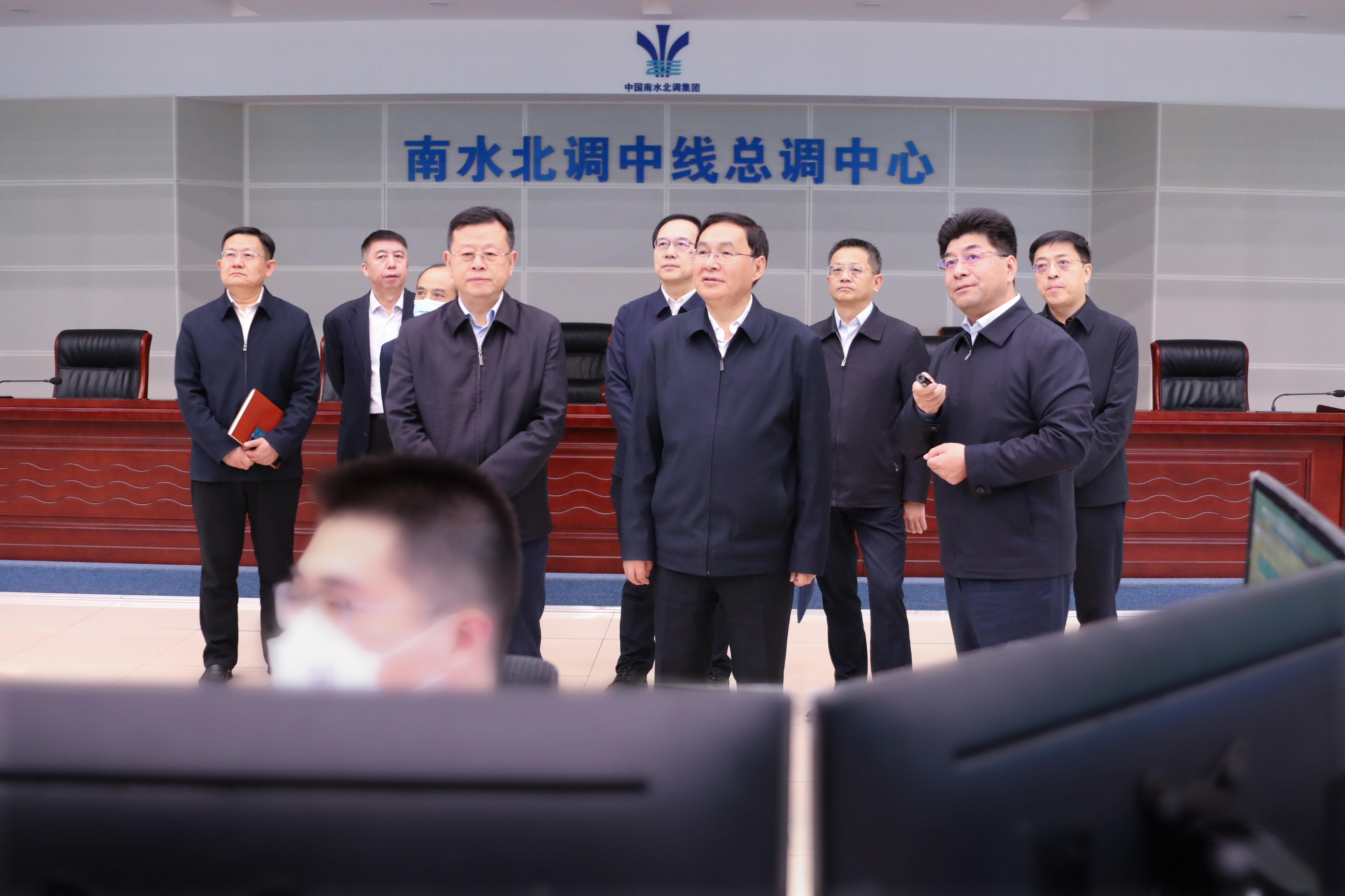 张玉卓、、、国资、、、央企、、、国资委、、、书记、、、主任、、、国企、、、企业刷新