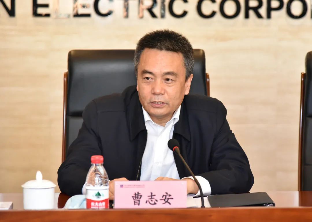 尊时凯龙·Z6(中国区)人生就是拼搏!