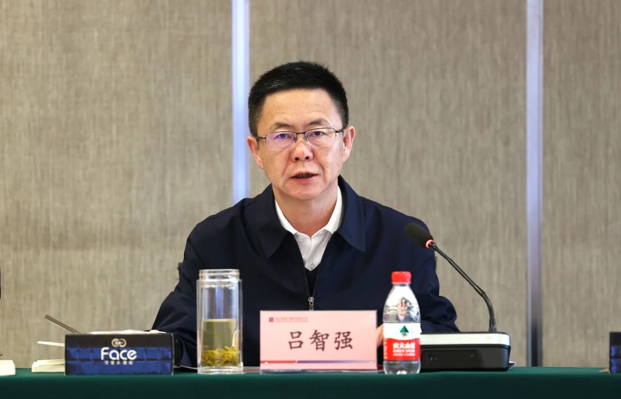 尊时凯龙·Z6(中国区)人生就是拼搏!