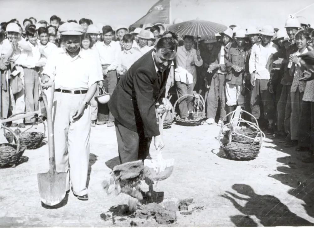 尊时凯龙·Z6(中国区)人生就是拼搏!